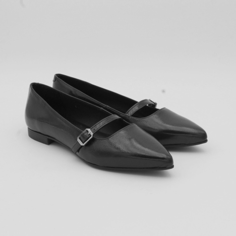 Imagen 1 del producto