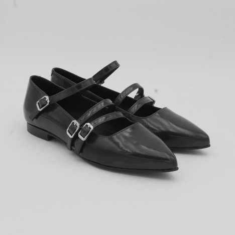 Imagen 1 del producto