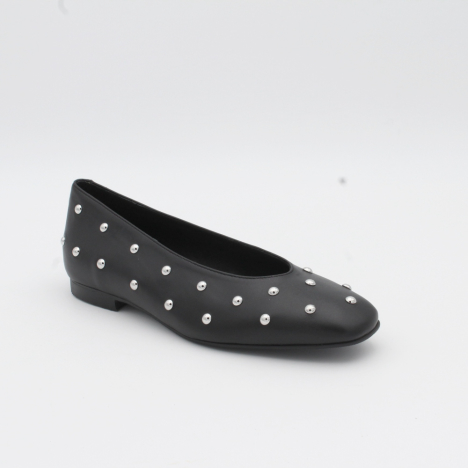 Imagen 2 del producto