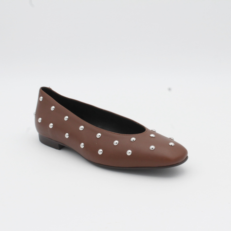 Imagen 2 del producto