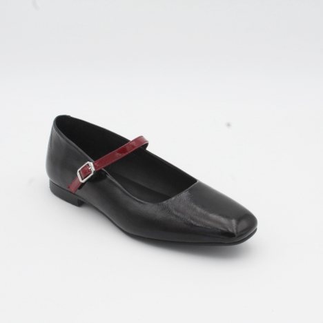 Imagen 2 del producto