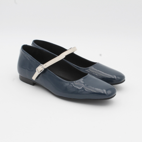 Imagen 1 del producto