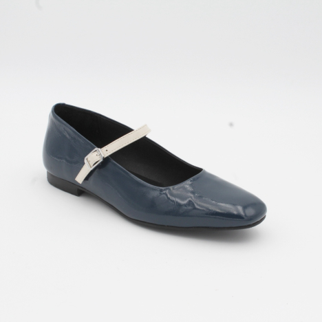 Imagen 2 del producto