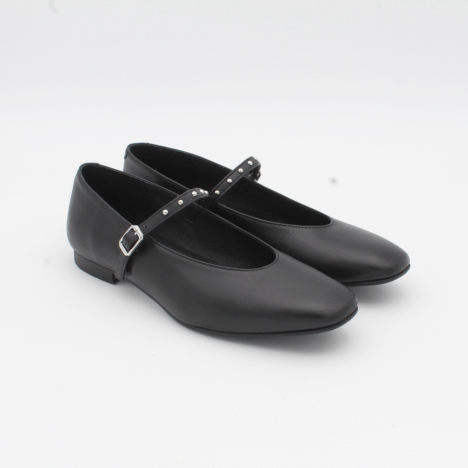 Imagen 1 del producto