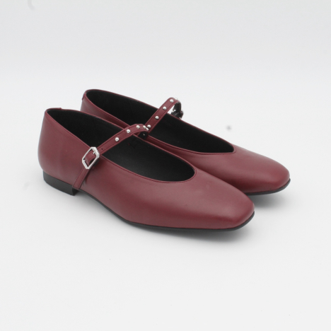 Imagen 1 del producto