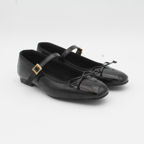 Imagen 1 del producto