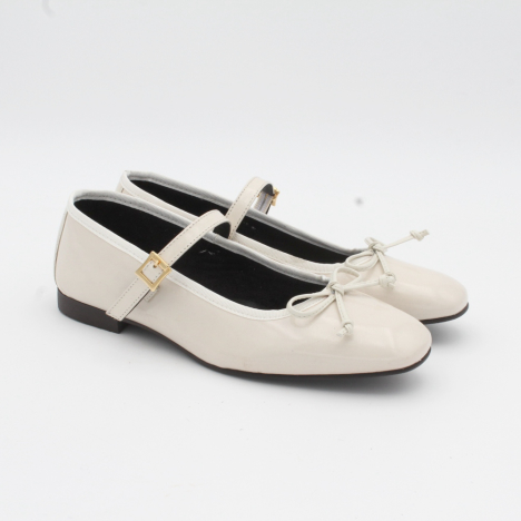 Imagen 1 del producto