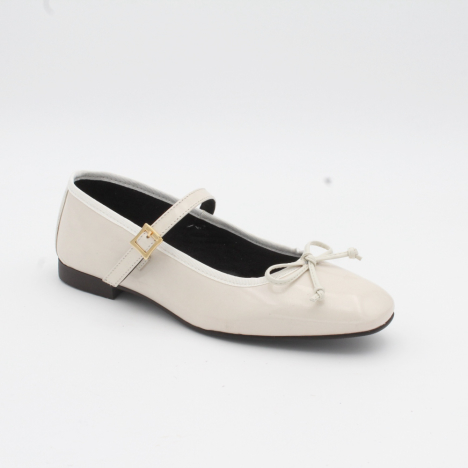 Imagen 2 del producto