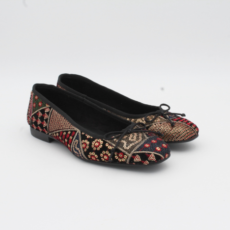 Imagen 1 del producto