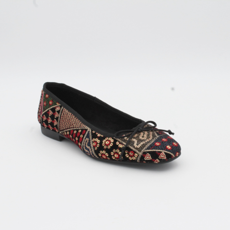 Imagen 2 del producto