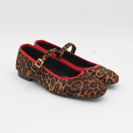 Imagen 1 del producto