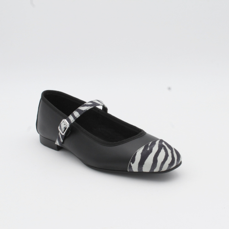 Imagen 2 del producto