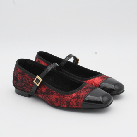 Imagen 1 del producto