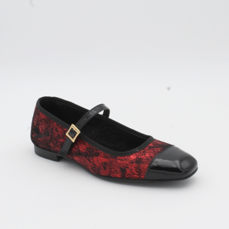 Imagen 2 del producto