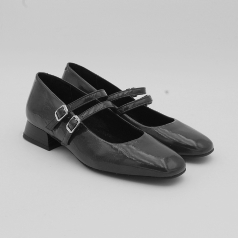 Imagen 1 del producto