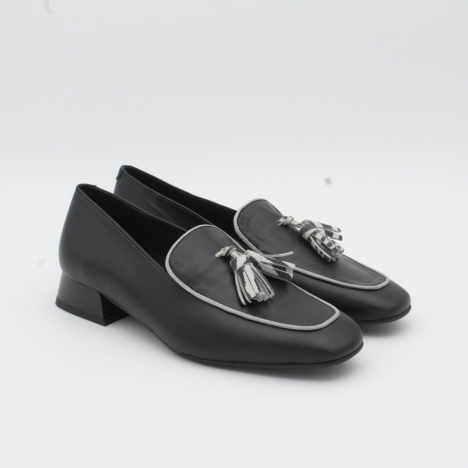 Imagen 1 del producto