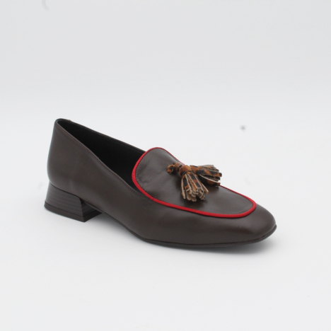 Imagen 2 del producto