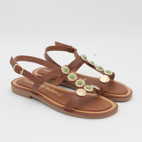 Imagen 1 del producto