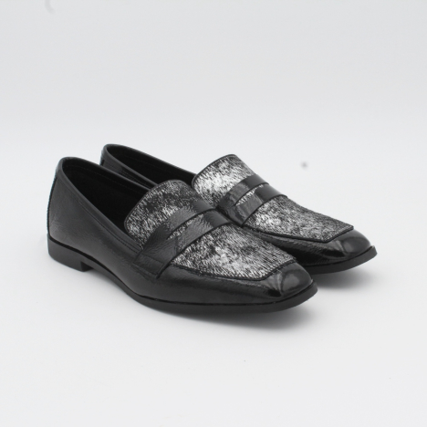 Imagen 1 del producto