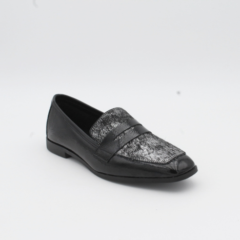 Imagen 2 del producto