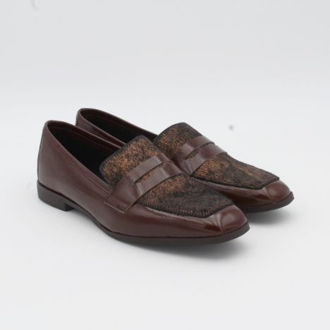 Imagen 1 del producto