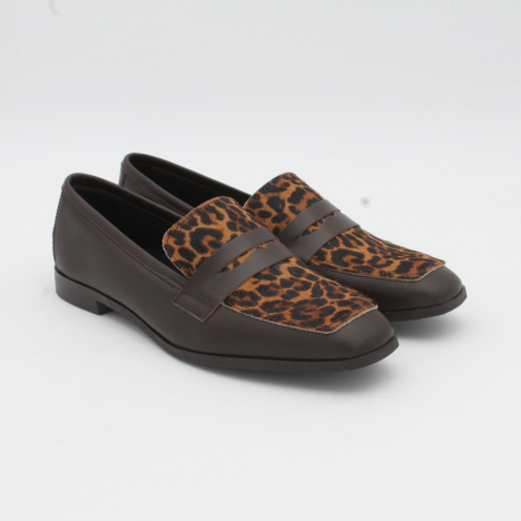 Imagen 1 del producto