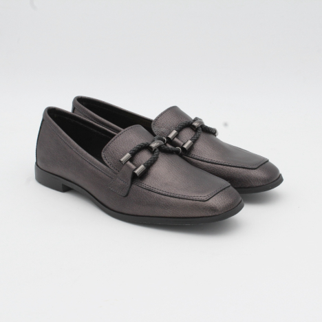 Imagen 1 del producto