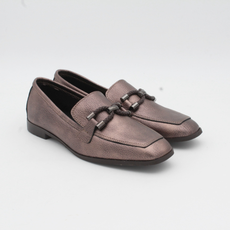 Imagen 1 del producto