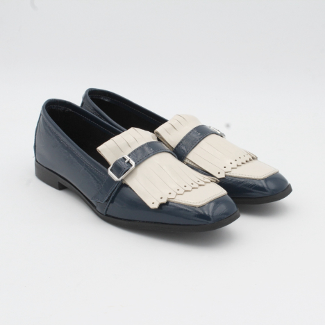 Imagen 1 del producto