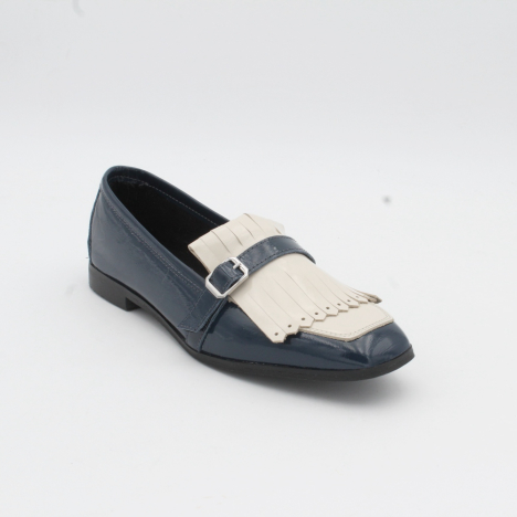 Imagen 2 del producto