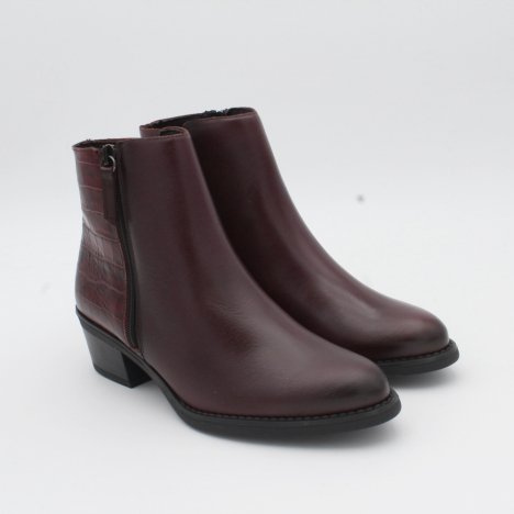 Imagen 1 del producto