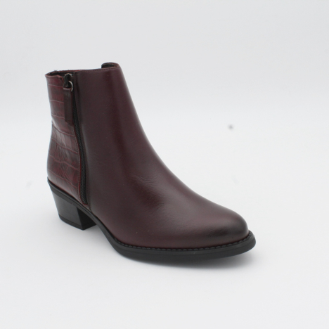 Imagen 2 del producto