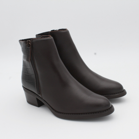 Imagen 1 del producto