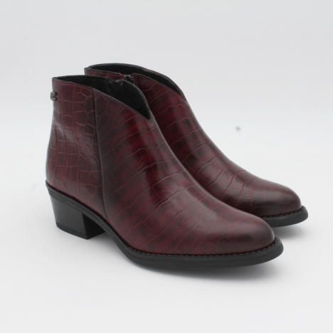 Imagen 1 del producto