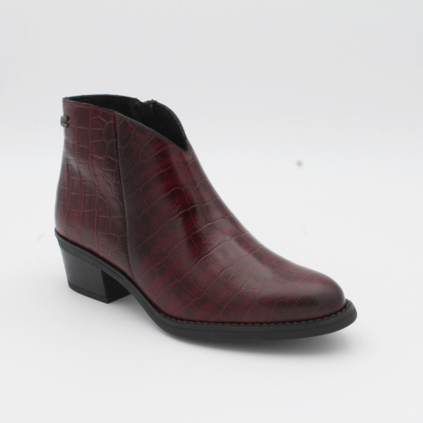 Imagen 2 del producto