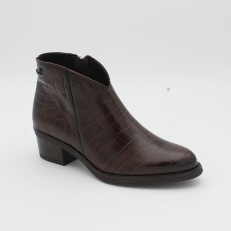 Imagen 2 del producto