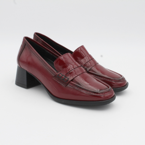 Imagen 1 del producto