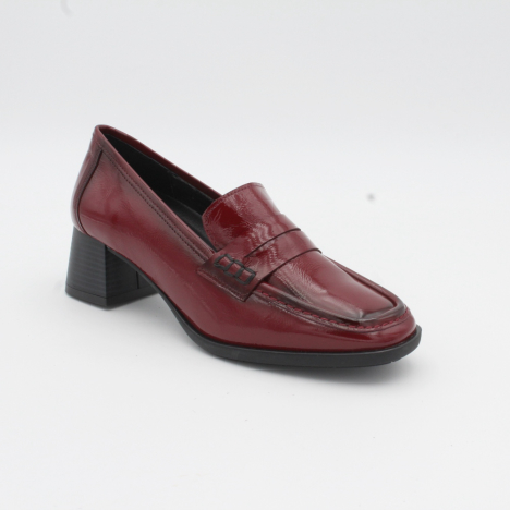 Imagen 2 del producto