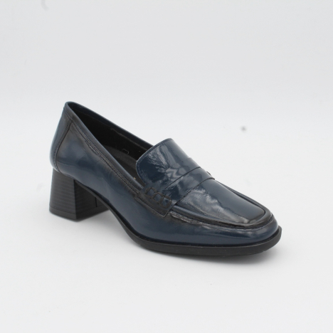 Imagen 2 del producto