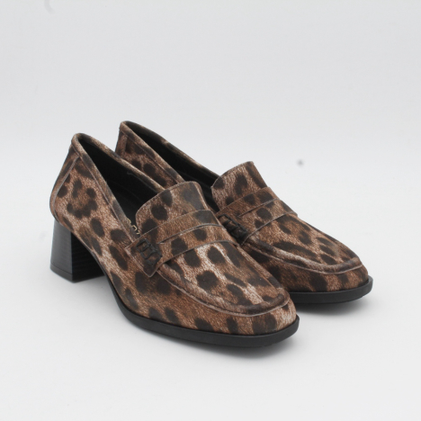 Imagen 1 del producto