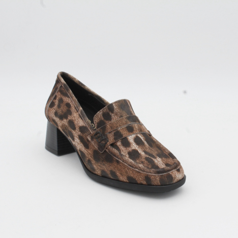 Imagen 2 del producto