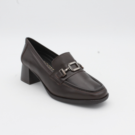 Imagen 2 del producto