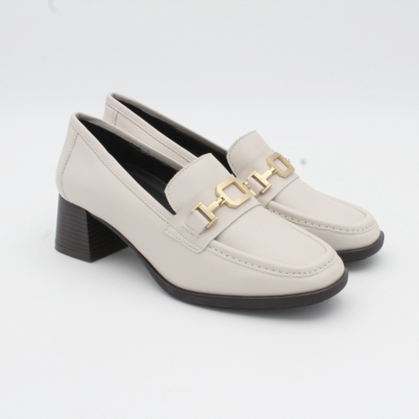 Imagen 1 del producto