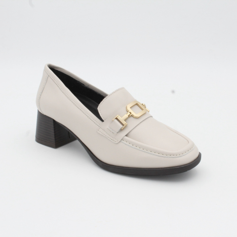 Imagen 2 del producto