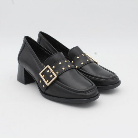 Imagen 1 del producto