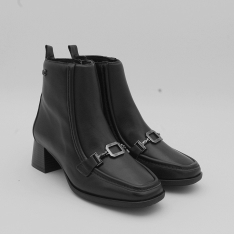 Imagen 1 del producto