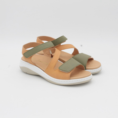 Imagen 1 del producto