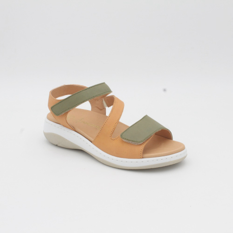 Imagen 2 del producto