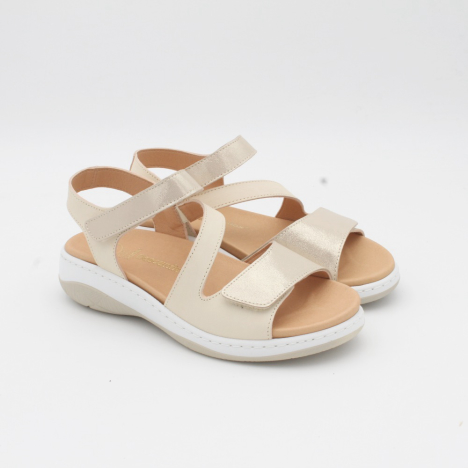 Imagen 1 del producto