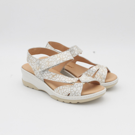 Imagen 1 del producto